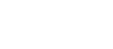 欧e-智能监控异常交易实时拦截